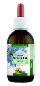 NIGELLA SATIVA OIL 50ML