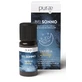Purae Belsonno Sinergia Bebé 5ml