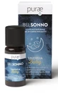 Purae Belsonno Synergie Baby 5ml