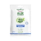 Equilibra Aloe Vitamin mascarilla para después del sol 20ml