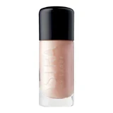 Astra My Laque Ultra Glossy Nail Polish 12 ml
