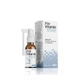 PREVITAMIN Immuno Lattof.30ml
