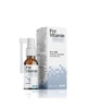 PREVITAMIN Imuno Lactof.30ml