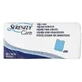 SERENITY CARE BAVAG MON 38X70