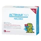 ACTIMAR ISO-Kit 15fl+Neb.