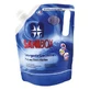 PET PROFESSIONAL SANIBOX LIMPIADOR CONCENTRADO FRESH MARINE 1 LT