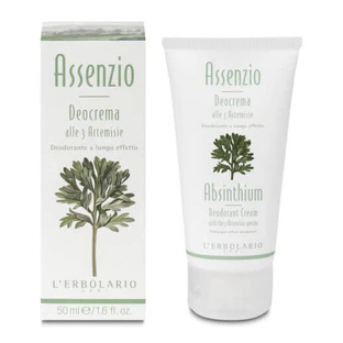DEOCREMA THREE ARTEMISIE ASSEN50