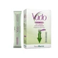 Vado Manna Fig Syrup 10 x 2.5 ml