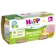 HiPP Bio Homogenisierter Schinken und Gemüse 4x80g