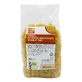 DINKEL-FUSILLI 500G(RESERVIERUNG