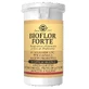 BIOFLOR FORTE 30CPS VEGETABLE
