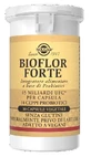 BIOFLOR FORTE 30CPS GROENTE