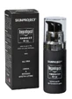 SKINPROJECT HYALGEL Complex