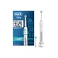 Oral-B Power Smart Teen Blanco