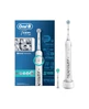 Oral-B Power Smart Teen White