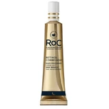 ROC RET CORR DEEP WRINK NTT CR
