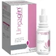 Lineagin Vaginal Lavage 5 Vials