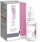 Lineagin Vaginal Lavage 5 Vials