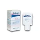 Balagin Gel Intime 50 Ml A base d'Ac. Ellagique, Aloe Vera, Broméline Huile de Jojoba 50 Ml