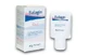 Balagin Intimate Gel 50 Ml Based On Ac. Ellagic,Aloe Vera, Bromelain Jojoba Oil 50 Ml