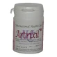 ARTRIXIL 60CPR