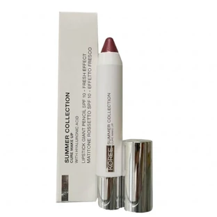 Korff sommerliches mattierendes gesichtsmakeup spf 10 farbe 04