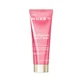 Nuxe Hyalu Boost illuminating plumping cream