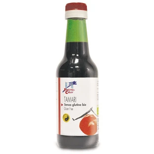 Tamari Sg 250ml Bio