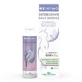 GSE intimate cleansing Daily Defence + Regala defence pocket