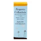 COLLOIDAL SILVER 100PPM100ML