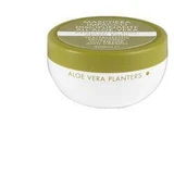 Planters Aloe Disciplining Maske