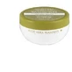 Planters Mascarilla Disciplinante de Aloe