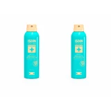 Isdin Teen Skin Acniben Spray, 2x150 ml
