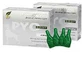 PYO Spot Hund 10-20Kg
