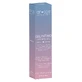 ONCOS INTIMATE GEL 30ML