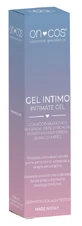 ONCOS INTIMATE GEL 30ML