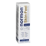 NORMON SKIN FEEL EMULSION