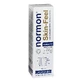 NORMON SKIN FEEL EMULSION