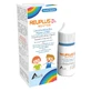 REUPLUS D3 NEUTER DROPS 5ML