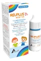 REUPLUS D3 KASTRIERTE TROPFEN 5ML