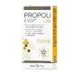 Propolis Evsp 30cpr