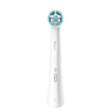 iO Gentle Care Oral-B® 2 Pieces