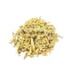 Herbal Tea Cheer Up