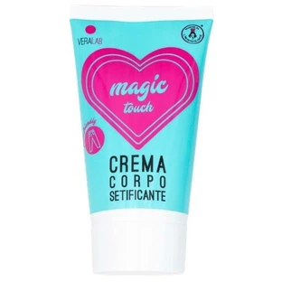 VERALAB MAGIC TOUCH 150ML