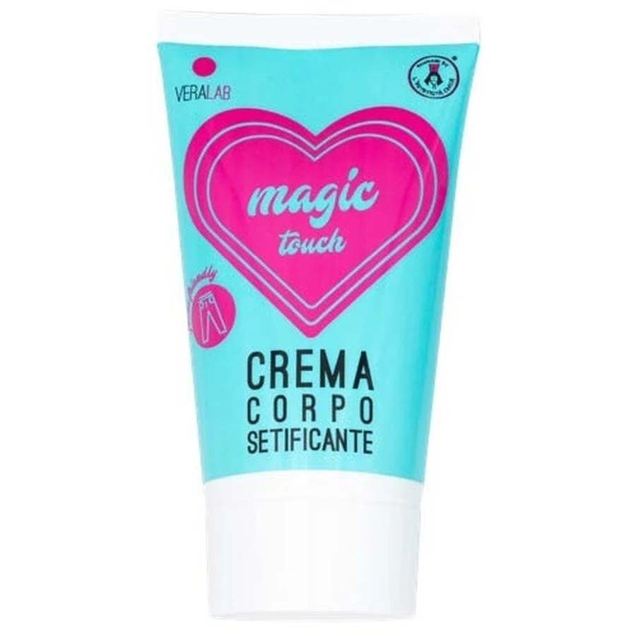 VERALAB MAGIC TOUCH 150ML