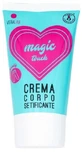 VERALAB MAGIC TOUCH 150ML