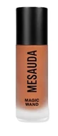 BASE DE MAQUILLAJE MAGIC WAND W70