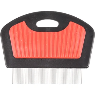FLAMINGO FLEA ANTI-FLEA COMBS 1,3x9x28,5 CM