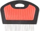 FLAMINGO FLEA COMBOS ANTI-FLEA 1.3x9x28.5 CM