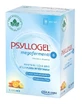 PSYLLOGEL Megaferm.6 Ace 20Bst